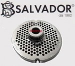 ΣΙΤΑ ΚΡΕΑΤ. ENTERPRISE  inox Salvador 4,5mm9